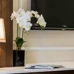 Khách Sạn 7S Splendid Pearlight Hà Nội